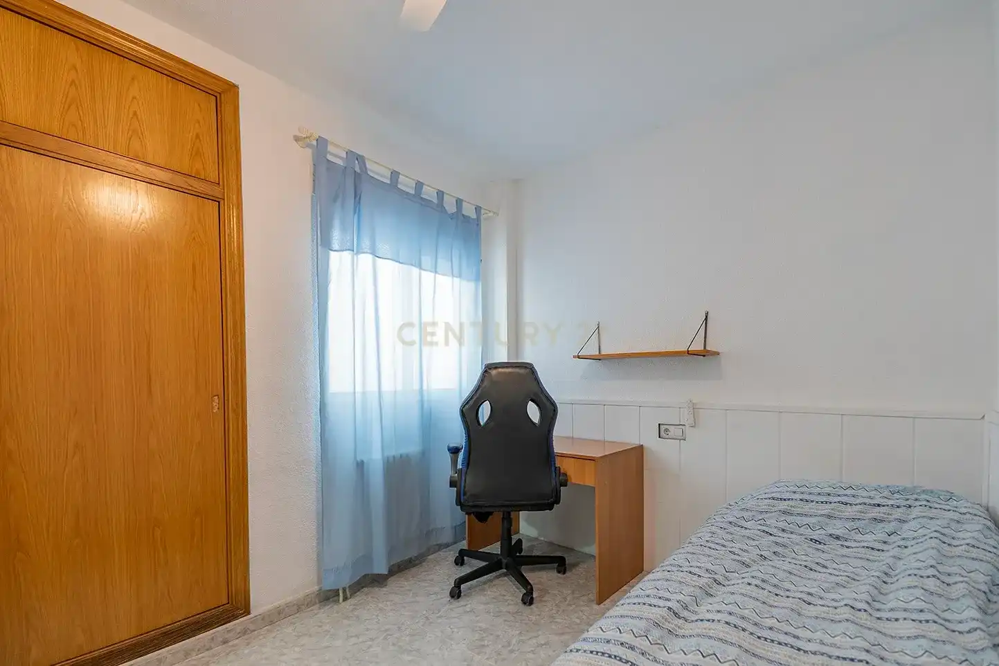 Apartments for sale in AV MASNOU 9 N2-11CALP (ALICANTE), 9, Manzanera - Tosal
