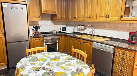 Foto 2 de Casa o chalet en venta en La Vall d'Uixó, Castellón