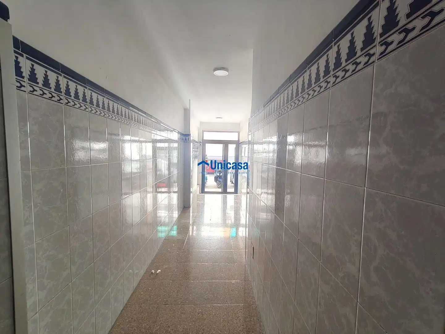 Piso en venta en Málaga con Aire acondicionado, Terraza y Amueblado