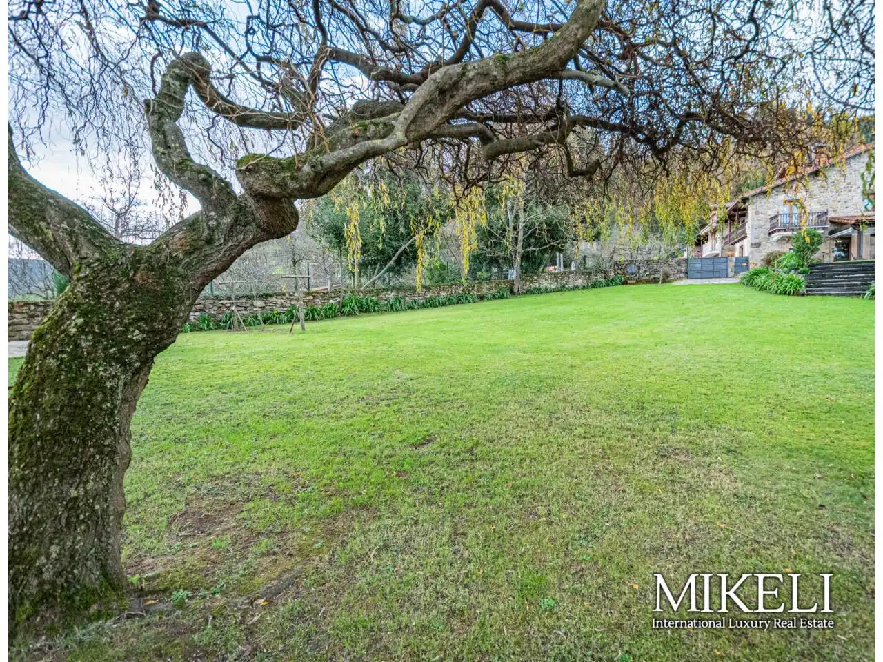 Casa con jardín en venta en Calle VILLEGAR, imagen 79