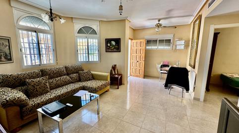 Photo 4 of House or chalet for sale in San Fulgencio, Alicante