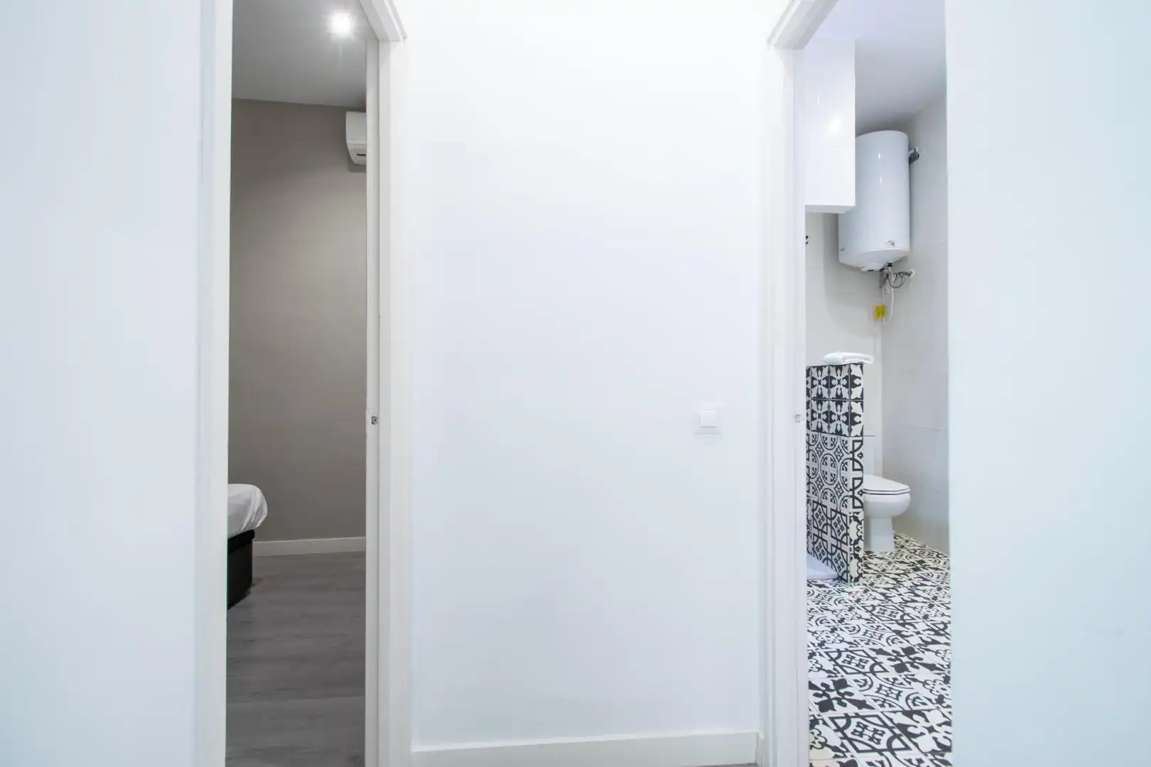 Flat for sale in Sevilla, Sevilla