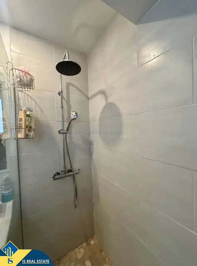 Appartement compact à vendre à Centro, imagen 13