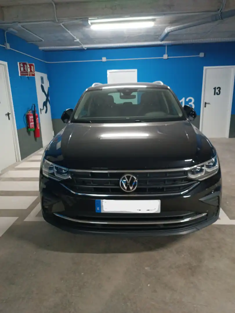 Pis amb piscina de lloguer a Nuevo Bulevar, imagen 15
