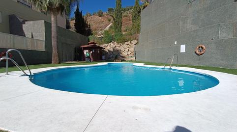 Photo 2 of Flat for sale in Los Almendros - El Limonero - El Tomillar, Málaga Capital