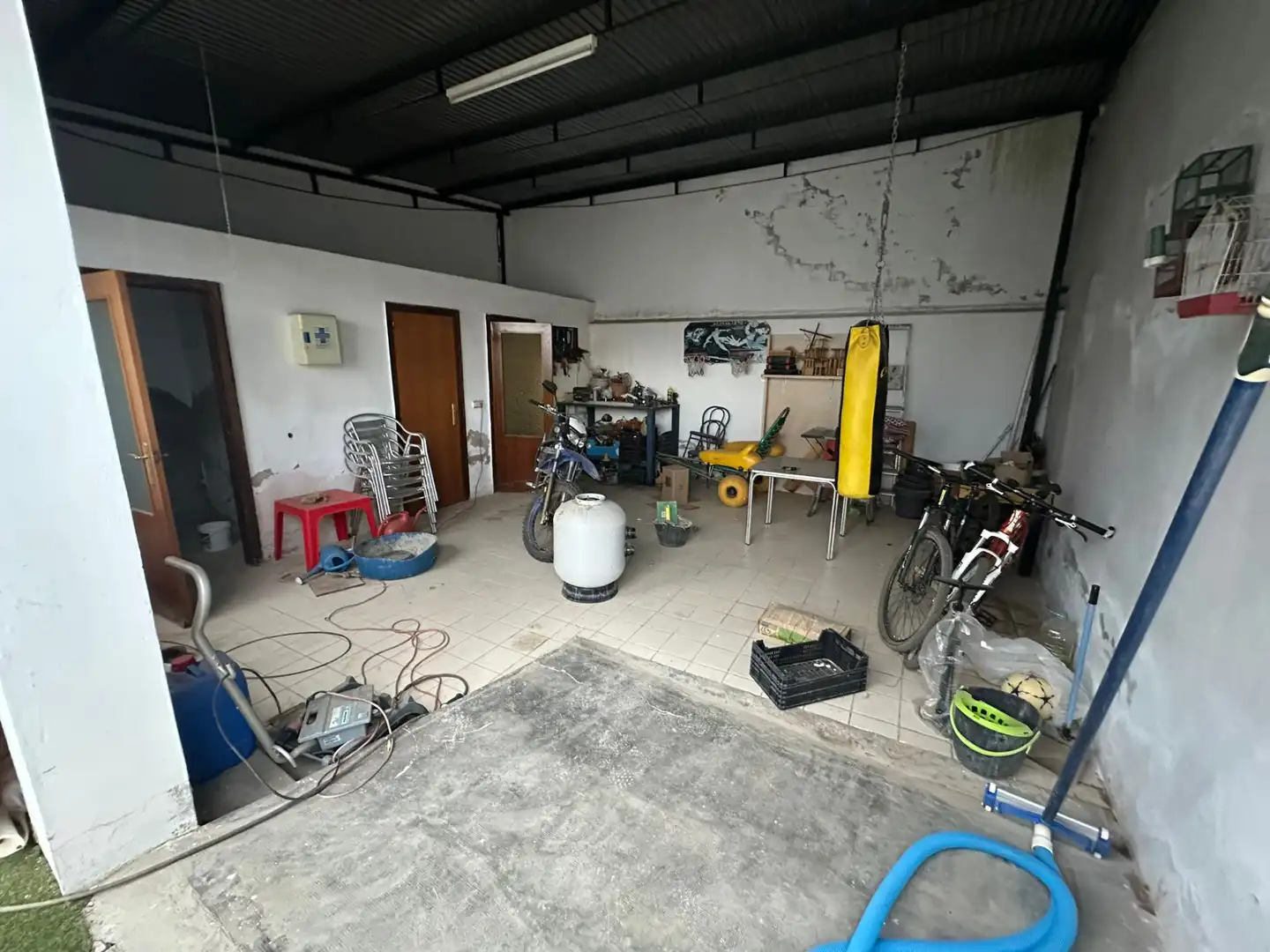 Casa en venta en Villanueva de la Serena, imagen 22