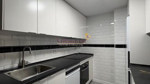 Photo 2 of Duplex to rent in Casablanca - Calvario, Vigo