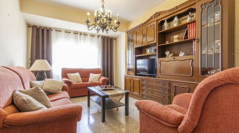 Photo 3 of Flat for sale in Bonrepòs i Mirambell, Valencia