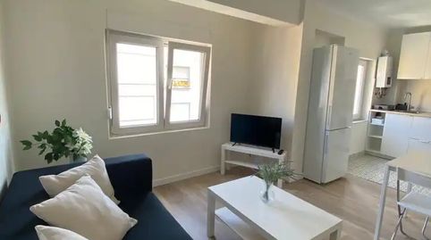 Foto 5 de Piso de alquiler en Calle Pedro Salinas, 5, Los Castros, Santander