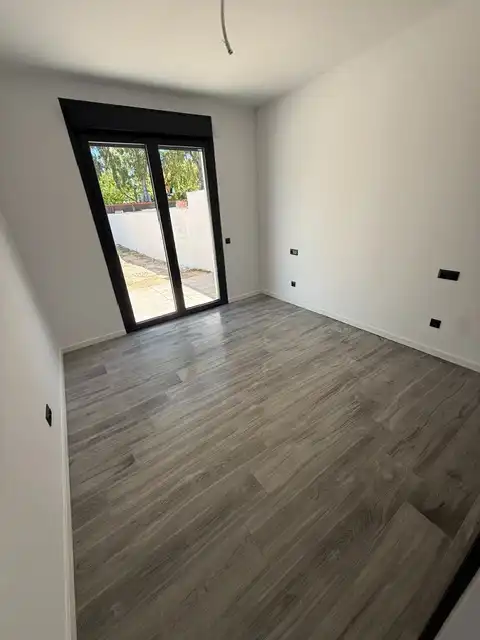 Casa o chalet en venta en Carranque con Aire acondicionado, Calefacción y Jardín privado