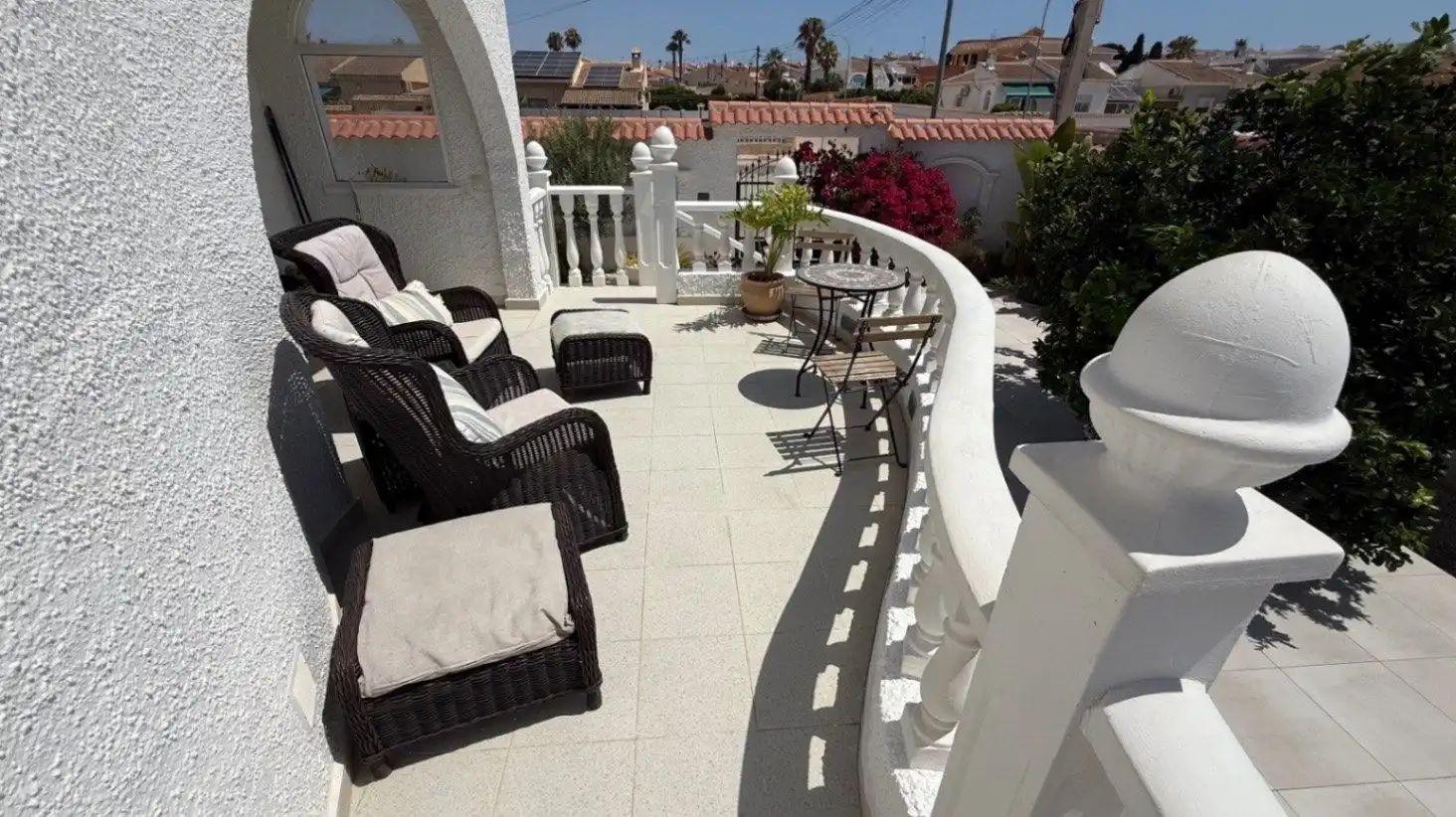 Villa avec terrasse à vendre à N/A, imagen 33