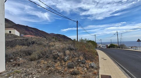 Foto 2 de Residencial en venta en Carretera General, 8b, Valverde (Santa Cruz de Tenerife), Santa Cruz de Tenerife