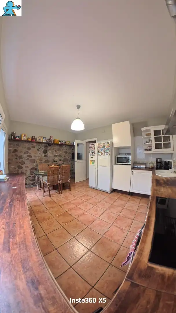 Maison mitoyenne à vendre à Montmeló, imagen 10
