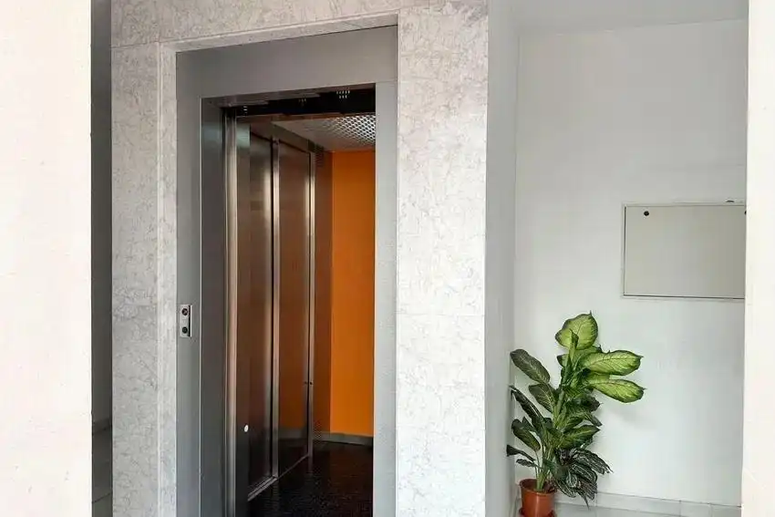 House for sale in Puente Genil, imagen 5