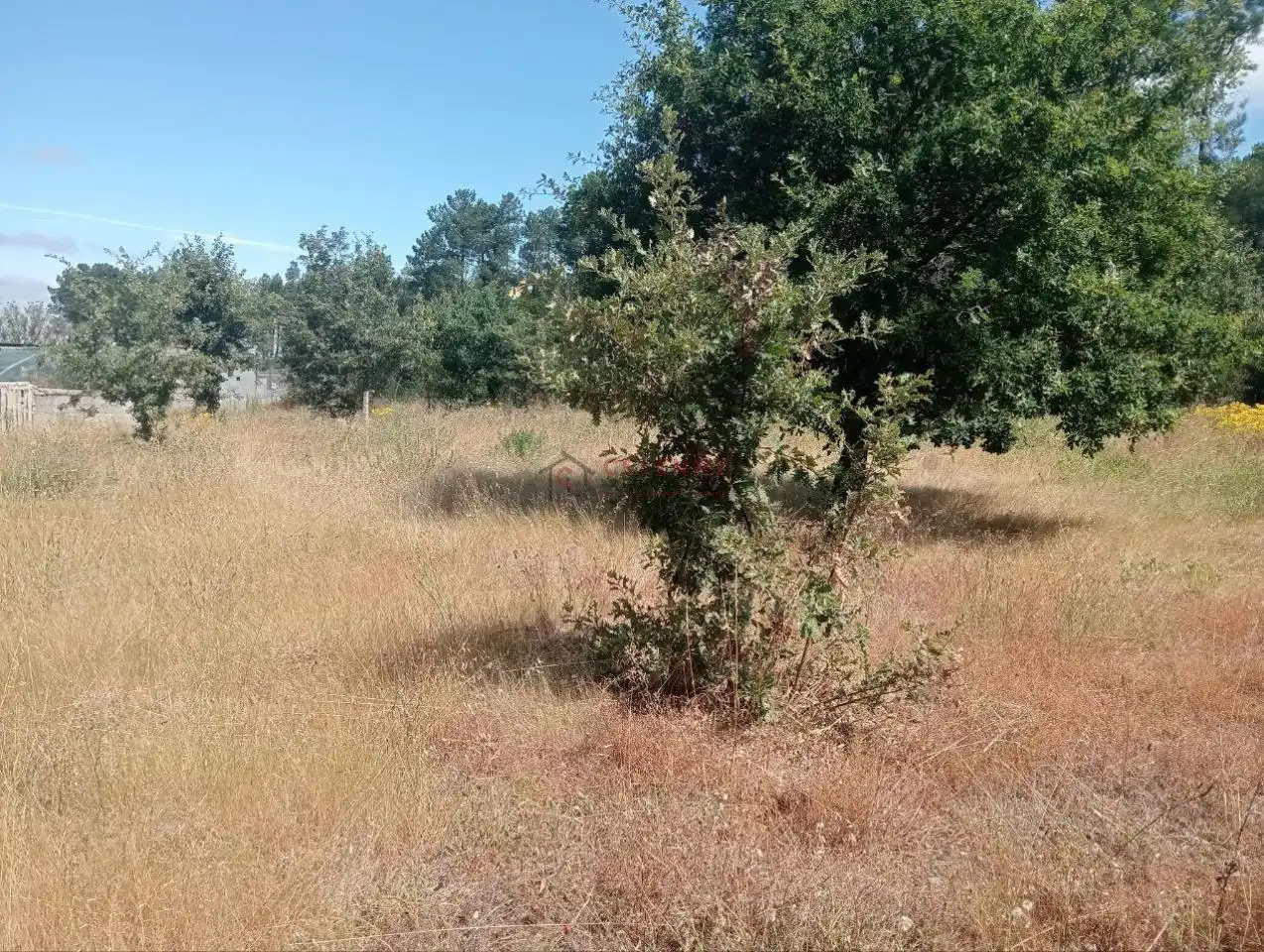Terreni e lotti in vendita a San Cibrao das Viñas, imagen 6