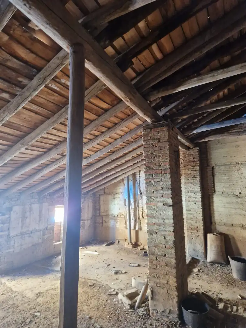 Haus zum Verkauf in Villanueva de la Serena, imagen 5