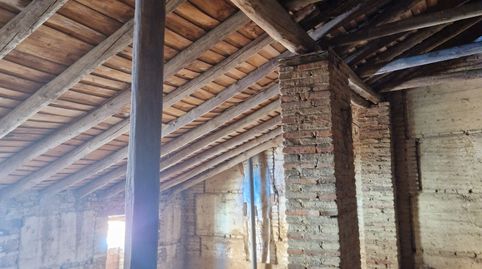 Foto 5 de Casa o chalet en venta en Villanueva de la Serena, Badajoz
