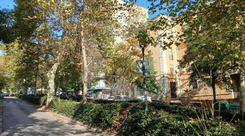 Foto 2 de Pis en venda a Avenida Virgen de la Montaña, Centro, Cáceres