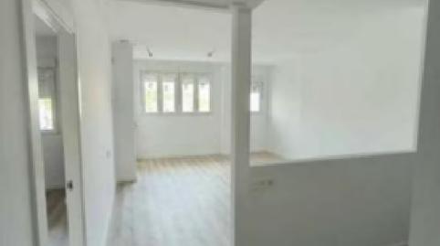 Photo 4 of Flat for sale in Casillas,  Murcia Capital