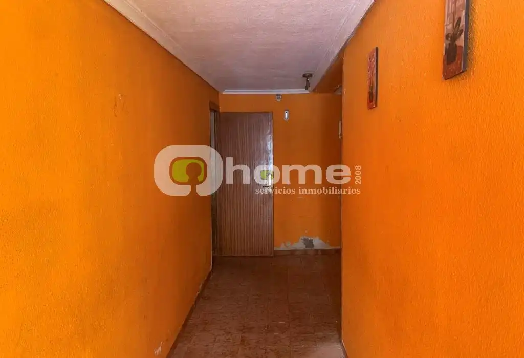 Houses for sale in Toro