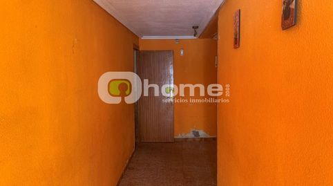 Foto 4 de Casa o chalet en venta en Calle Macarro, 2, Toro, Zamora