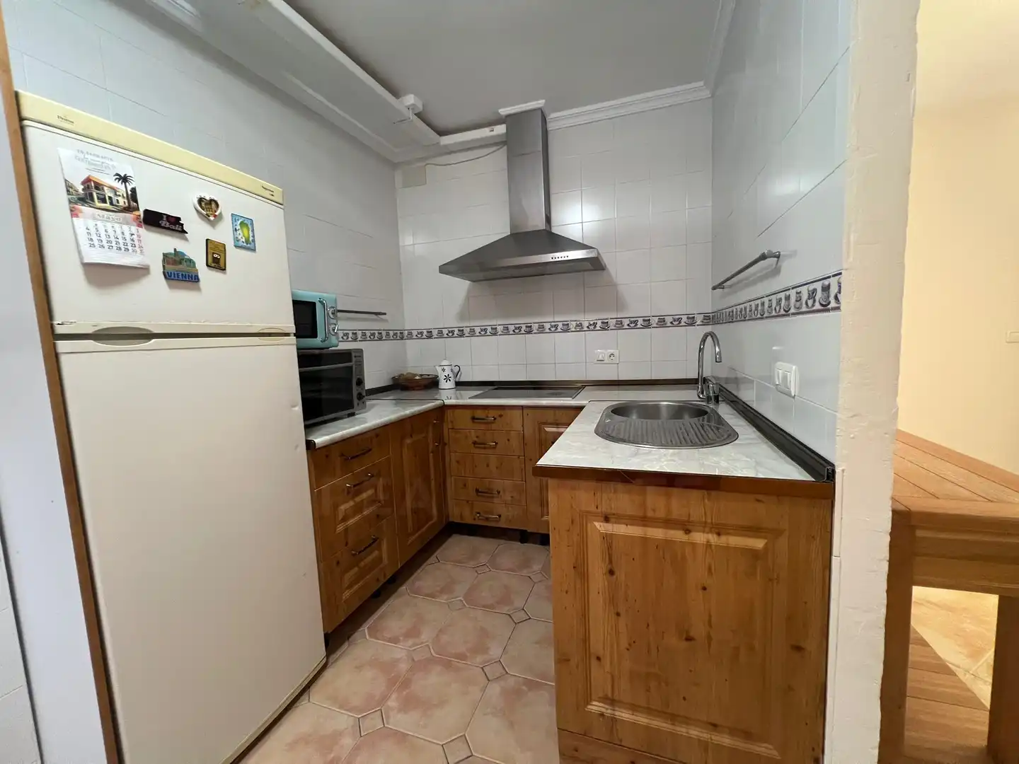 Appartement à vendre à Lepe, imagen 11