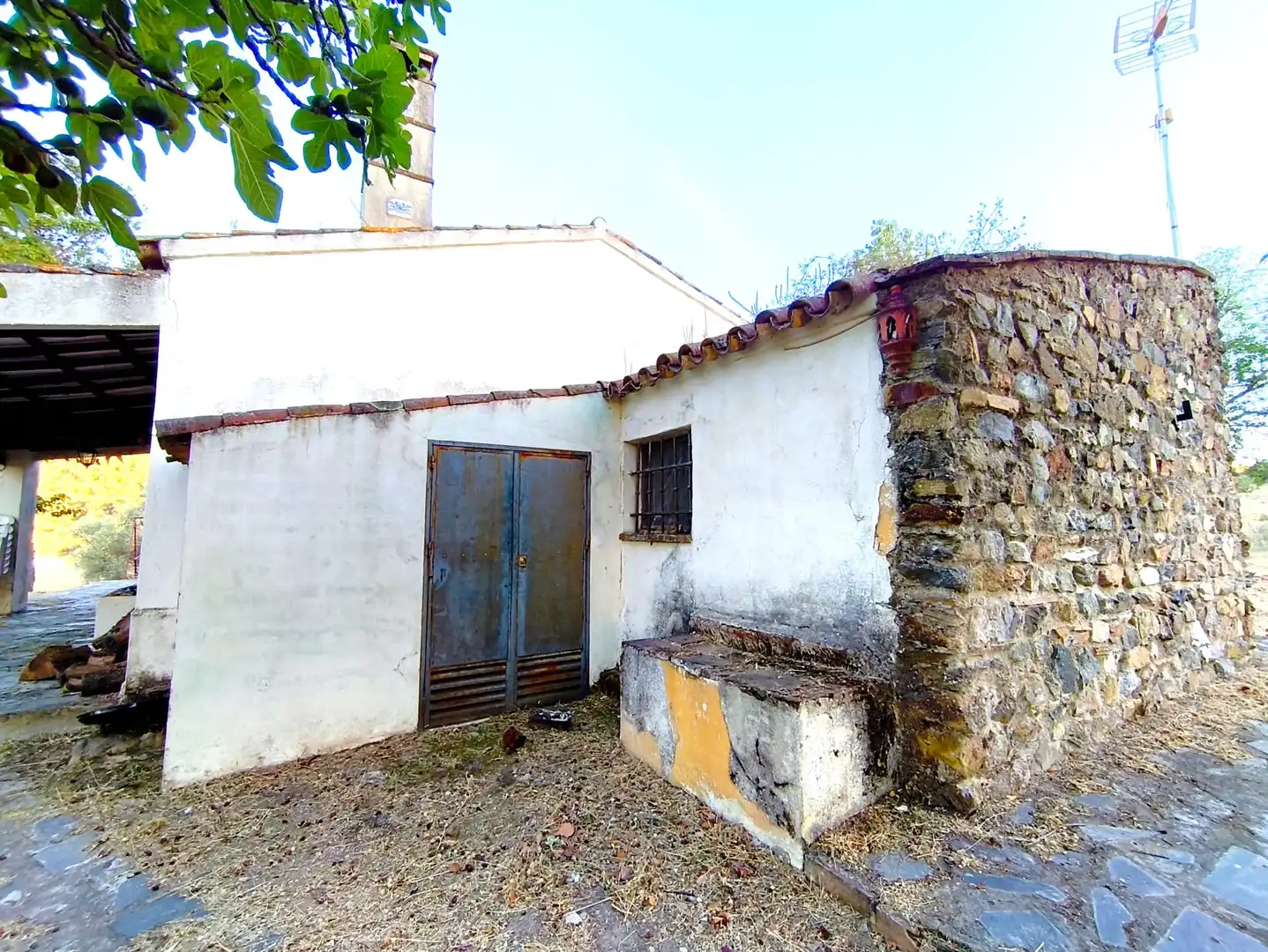 Landhaus mit Pool zum Verkauf in N/A, imagen 12