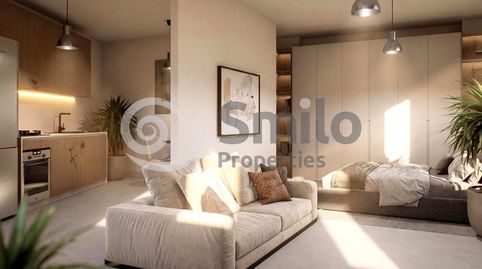Foto 2 de Estudio en venta en Hercules, 4, Costa del Silencio, Arona