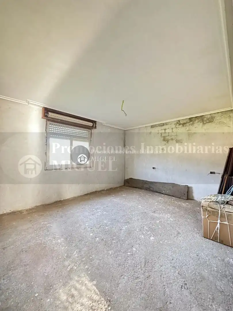Casa in vendita a Laza, imagen 6