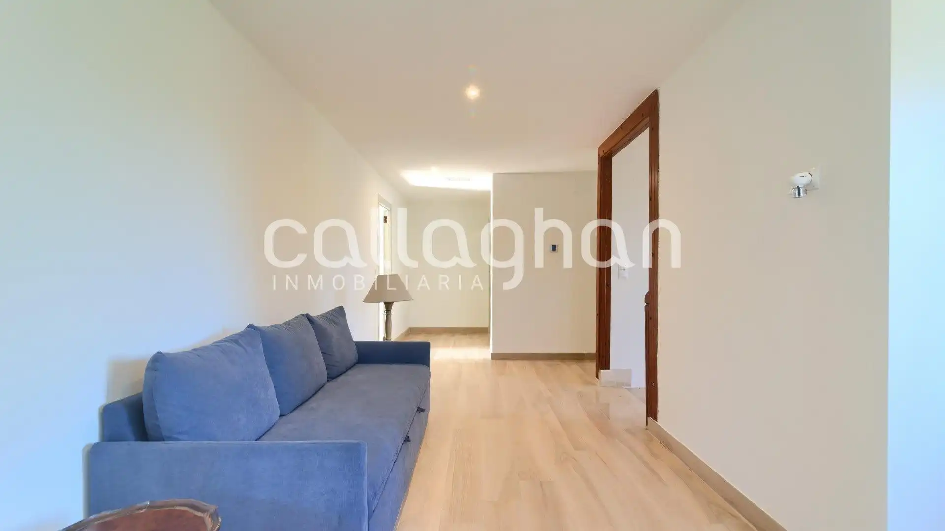 Villa mit Pool zum Verkauf in Nueva Santa Barbara - Cruz de Gracia, imagen 30