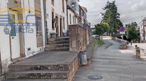 Photo 3 of Single-family semi-detached for sale in De Sar, Ensanche - Sar, A Coruña