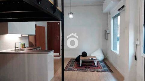 Foto 3 de Loft en venda a Les Planes, Sant Joan Despí