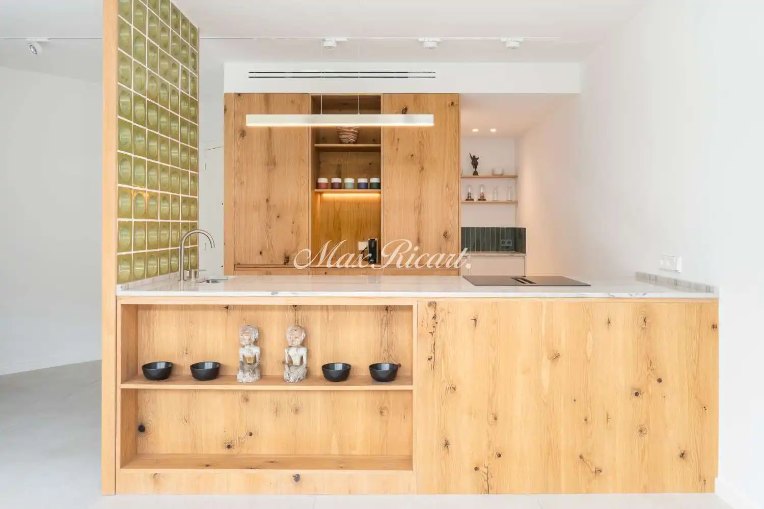 Piso con ascensor en venta en N/A, imagen 12