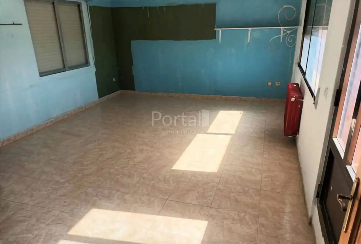 Chalet en venta en Avenida de la Paz 0, imagen 9