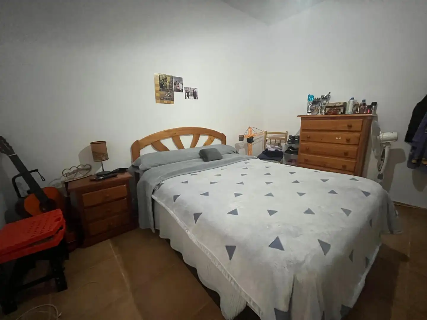 Casa in vendita a Centro, imagen 3
