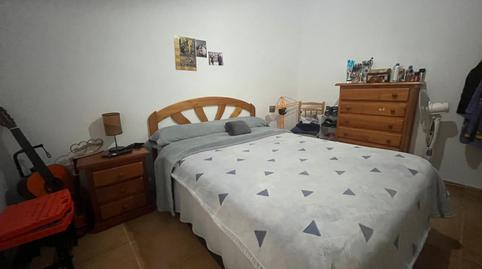 Photo 3 of House or chalet for sale in Centro, Cádiz