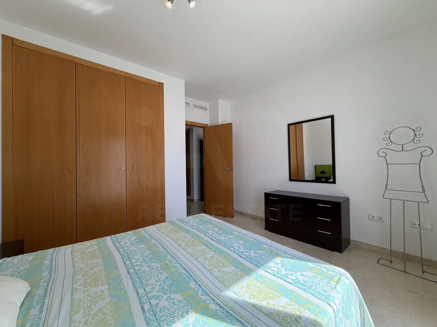 Appartement avec ascenseur à vendre à Gata de Gorgos, imagen 6
