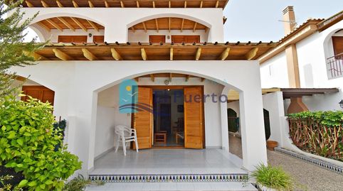 Photo 2 of Duplexes for sale in Playa Grande - Castellar, Mazarrón
