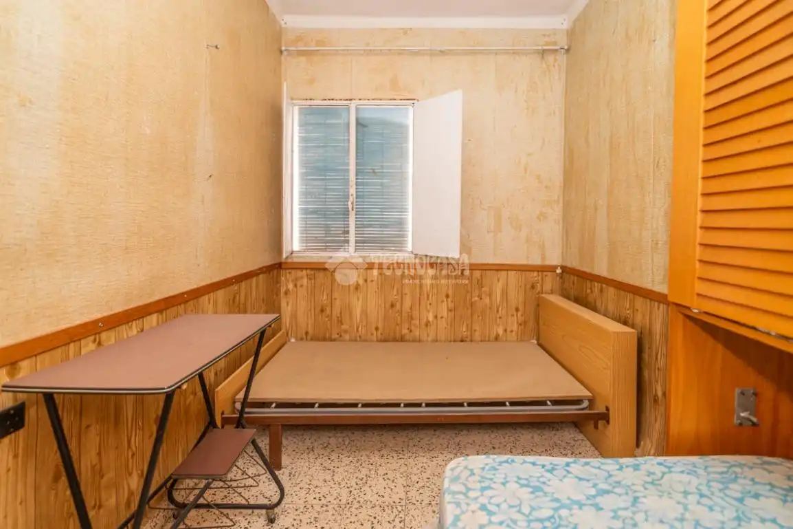 Wohnung zum Verkauf in Linarejos, imagen 18