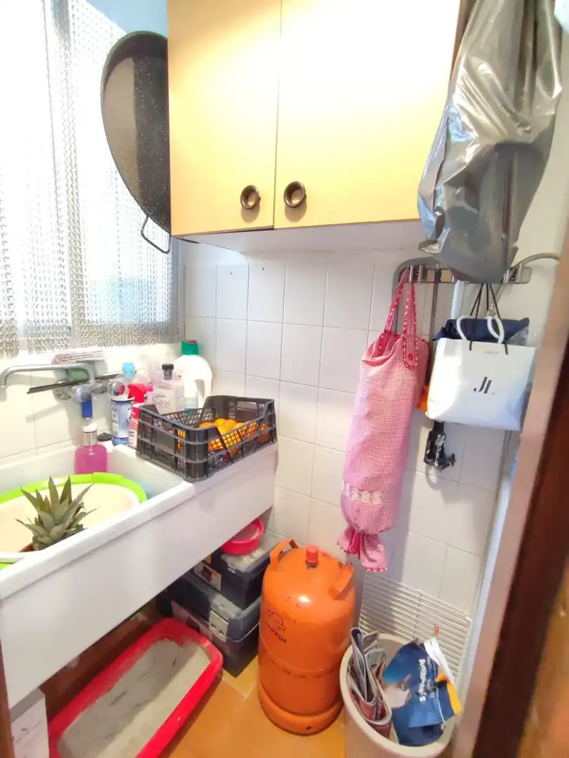 Wohnung mit Terrasse zum Verkauf in Betxí, imagen 14