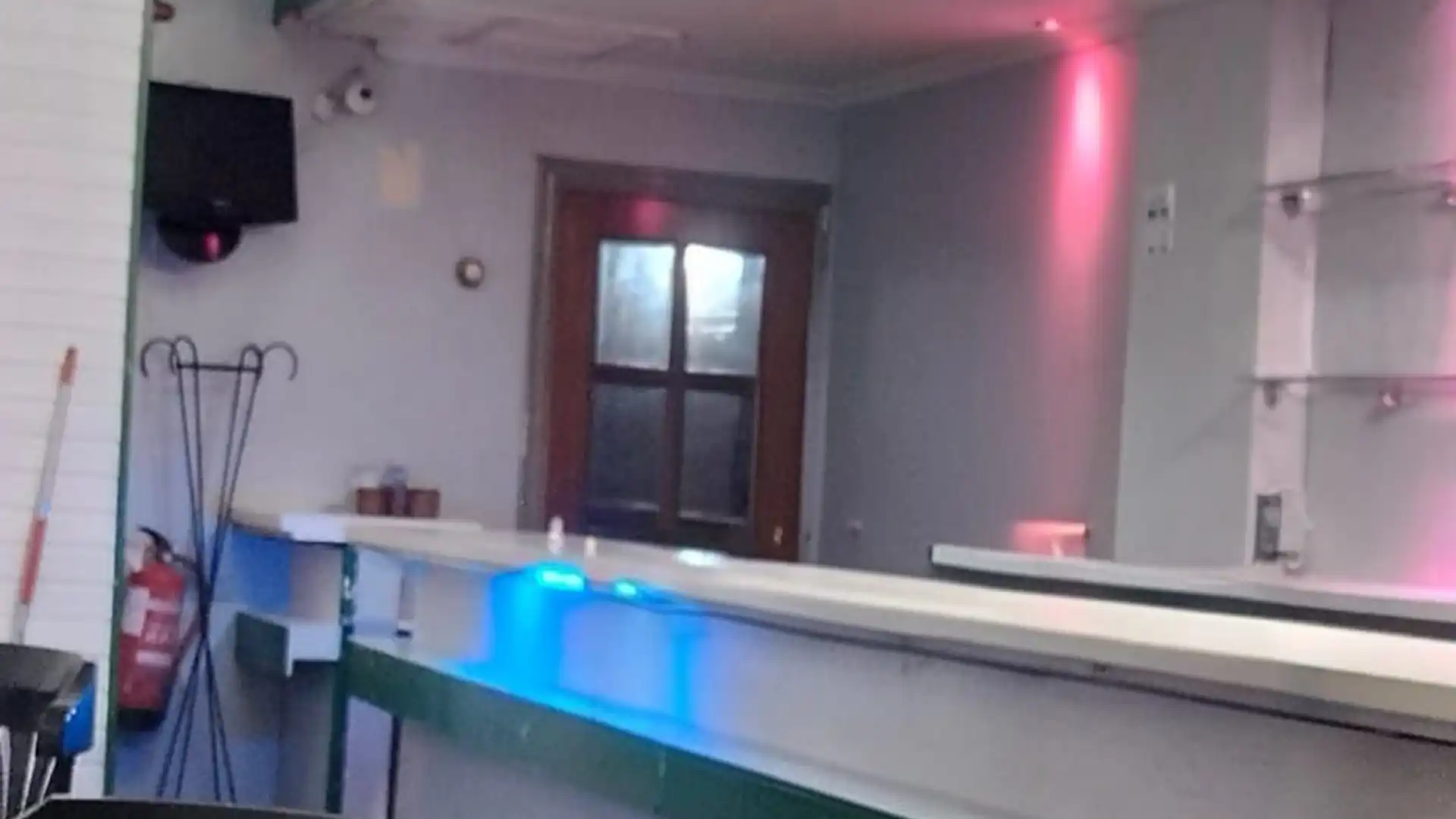 Local de alquiler en  Córdoba Capital