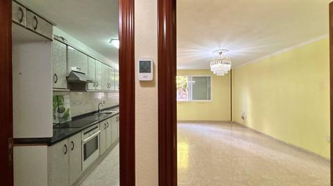 Foto 2 de Pis en venda a Calle Calle de Teresa de Calcuta, 6, Tristán - García Escámez - Somosierra, Santa Cruz de Tenerife