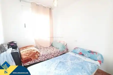 Casa amb piscina en venda a Zona Carrefour - Urbanizaciones, imagen 15