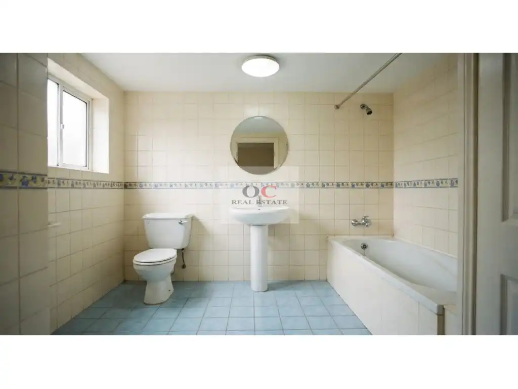 Bany de Àtic en venda en Murcia