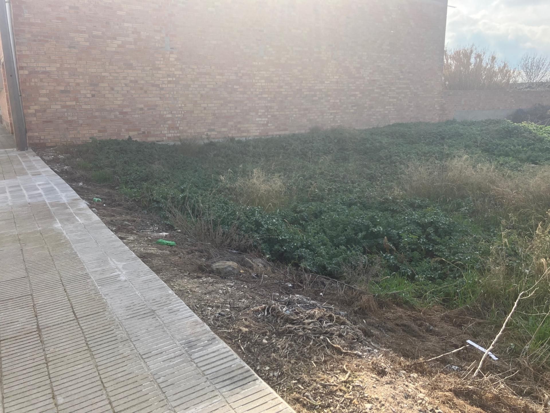 Residencial en venda en La Fuliola