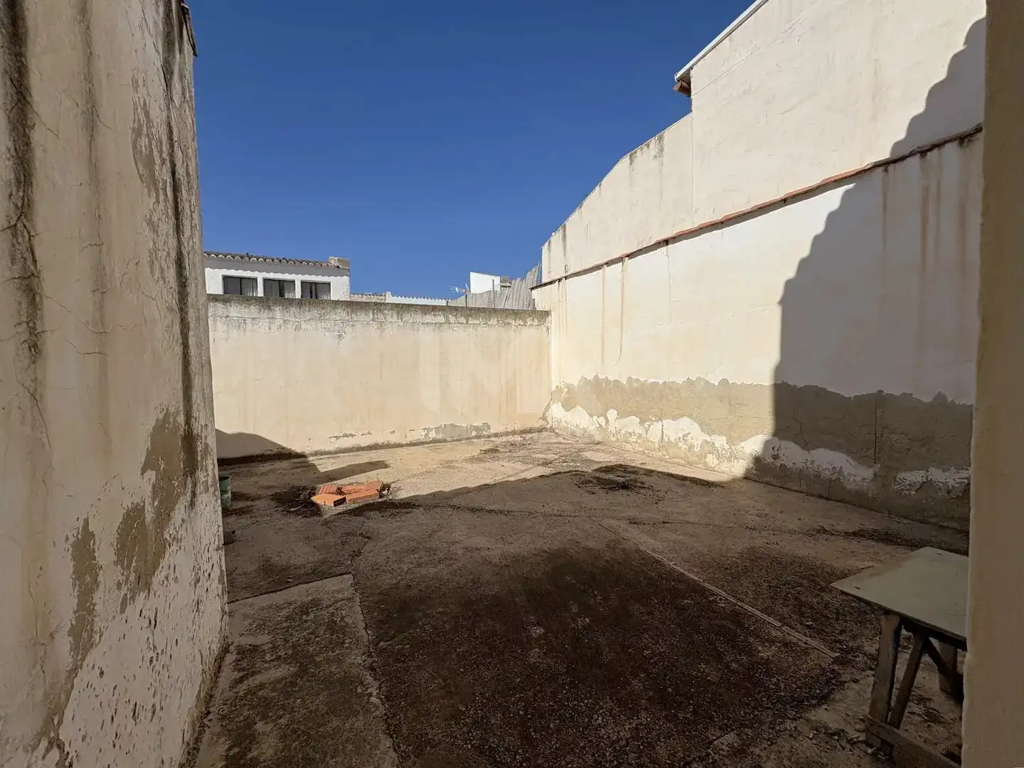 Casa a schiera con terrazza in vendita a Marines, imagen 21