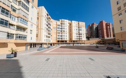 Flat for sale in Del Doctor Rafael Garcia Perez, Las Palmas de Gran Canaria