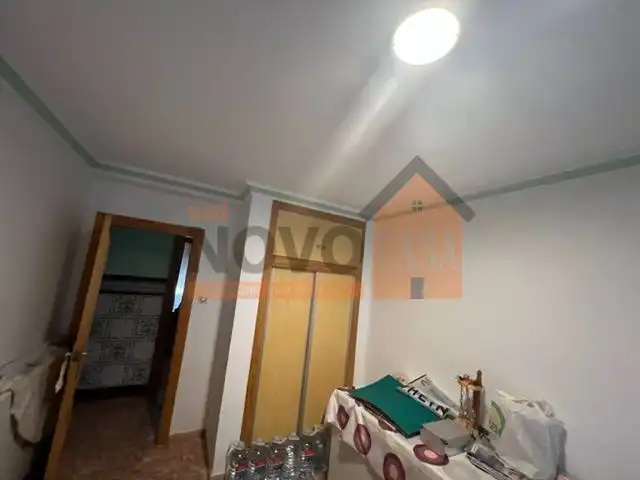 House with pool for sale in Montserrat, imagen 14