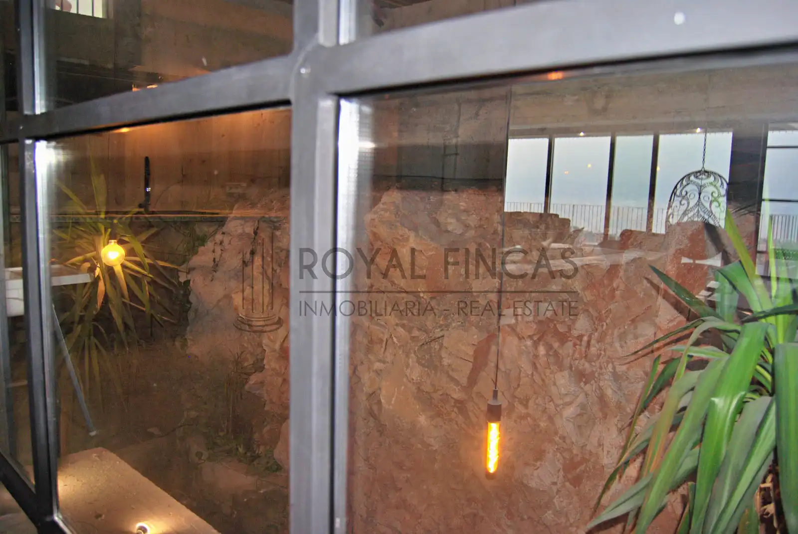 Detached homes for sale in Benalmádena  with Air Conditioner, Terrace and Swimming Pool
