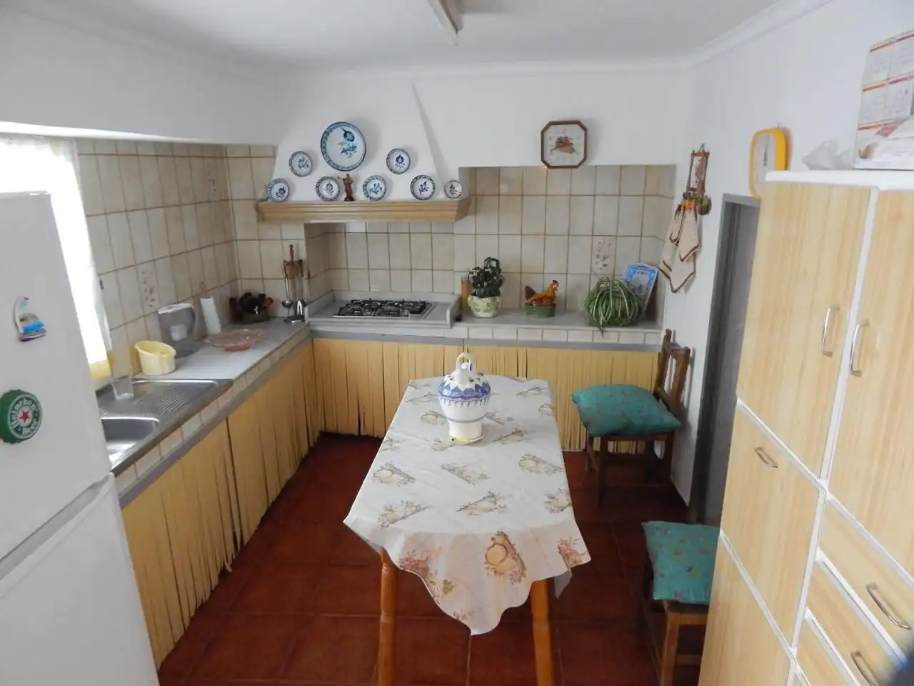House for sale in Bobadilla - Bobadilla Estación - La Joya, imagen 5